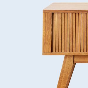 MUEBLES DE COMEDOR