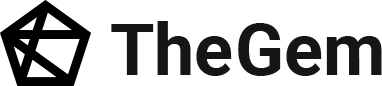 logo-0.8-3x (Demo)