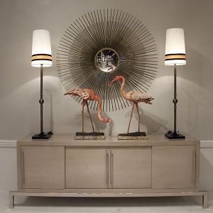 APARADOR PTAS. CORREDERAS.