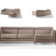 CHAISELONGUE
