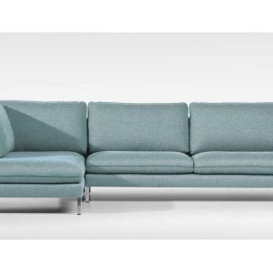 CHAISELONGUE 264