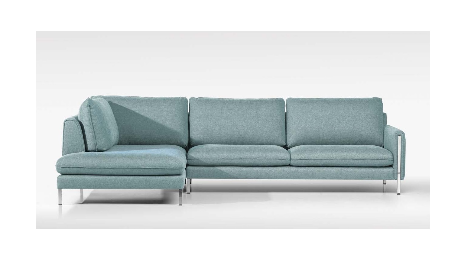 CHAISELONGUE 264