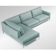 CHAISELONGUE 264