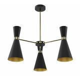 14037-3-lampara-de-techo-moderna-morcu-3-luces (1)