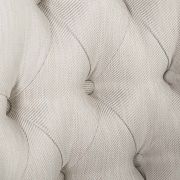 SILLON GRANDFATHER CAPITONÉ