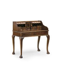ESCRITORIO CHIPPENDALE