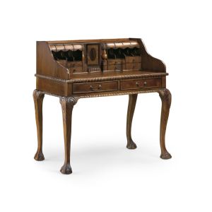 ESCRITORIO CHIPPENDALE