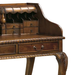 ESCRITORIO CHIPPENDALE