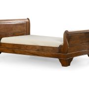 CAMA FRENCH 150