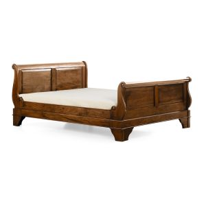 CAMA FRENCH 150