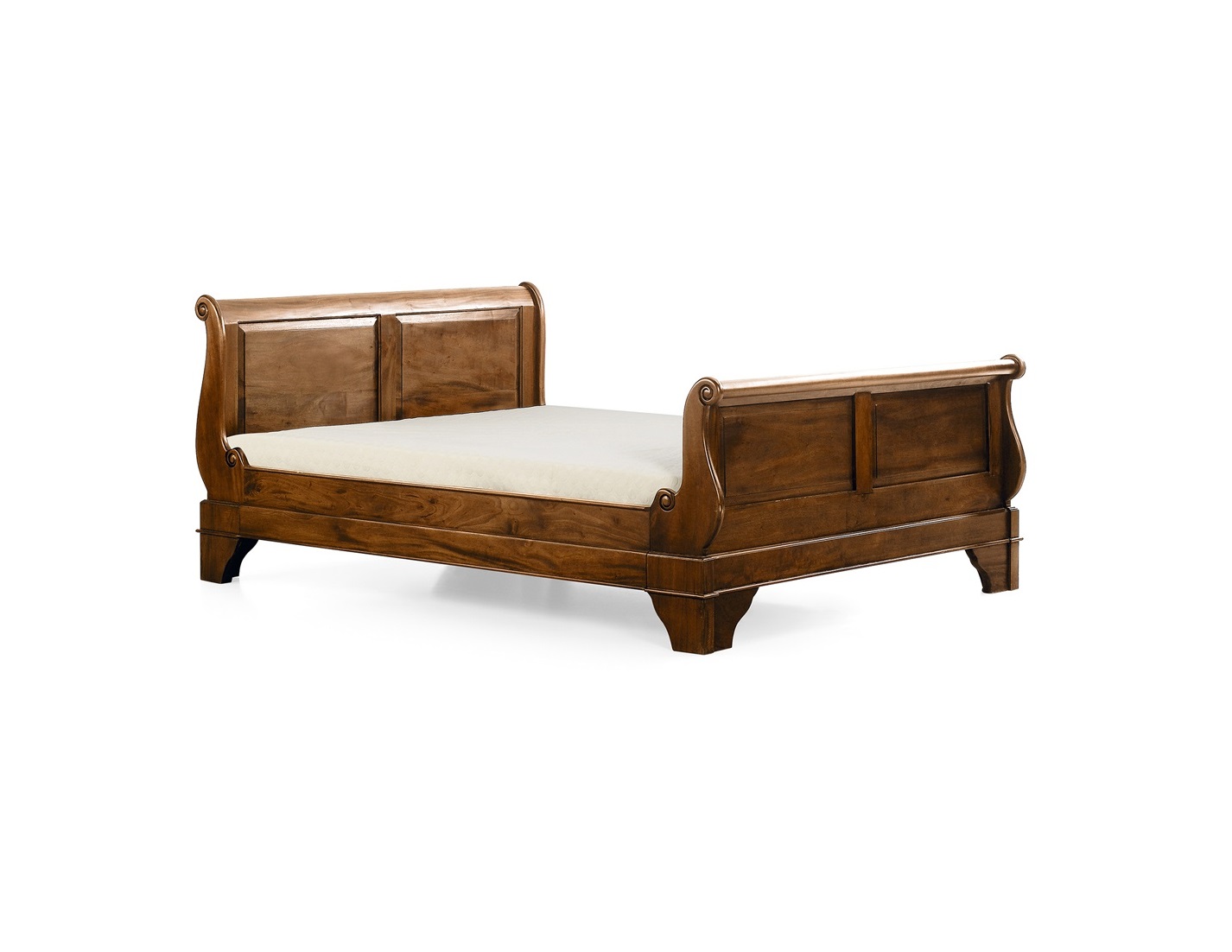 CAMA FRENCH 150