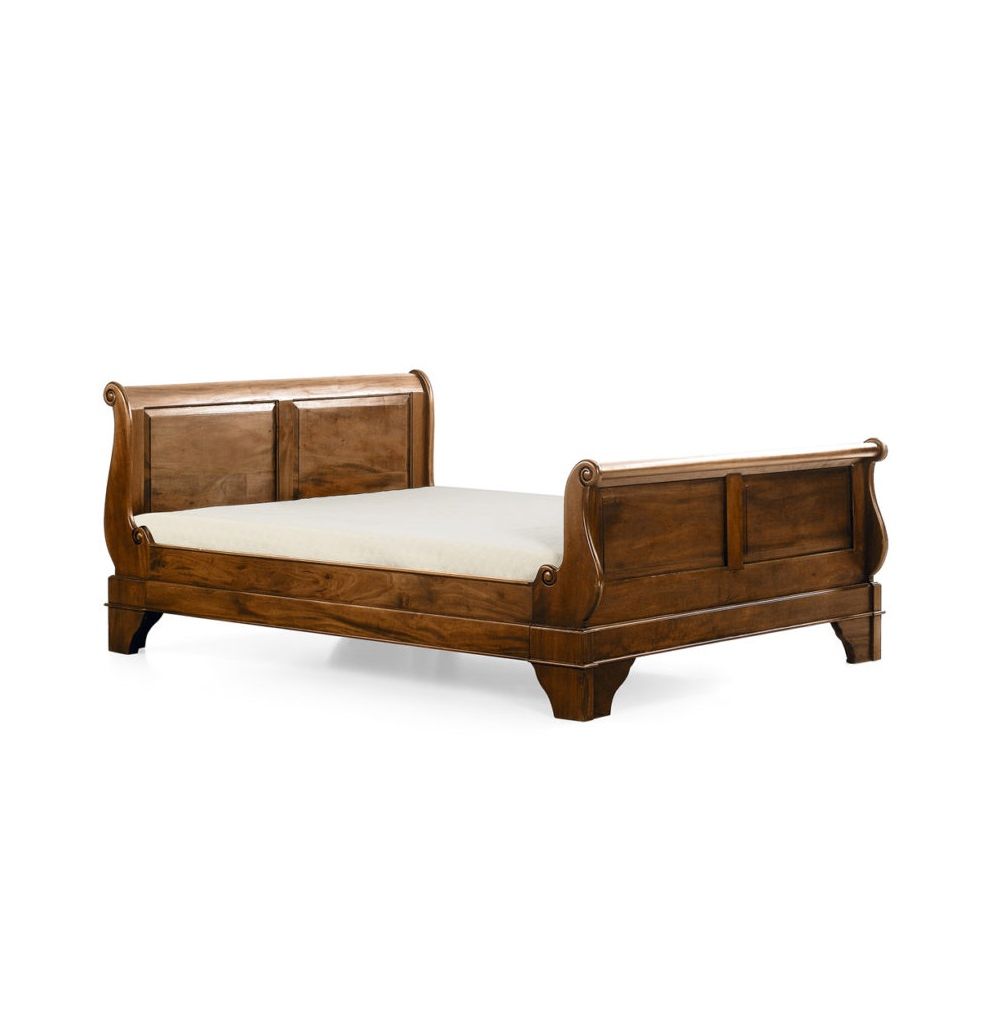 CAMA FRENCH 150