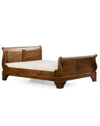 CAMA FRENCH 150