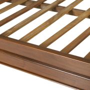 CAMA FRENCH 150