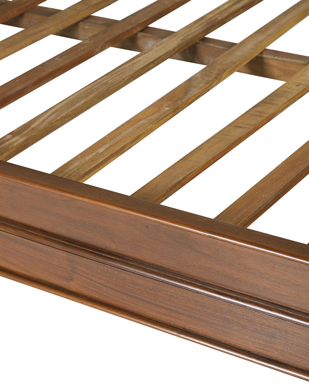 CAMA FRENCH 150