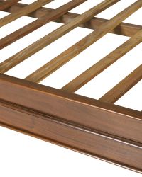 CAMA FRENCH 150