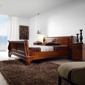 CAMA FRENCH 150