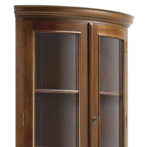 RINCONERA 4 PTAS. Y 1 CAJ.