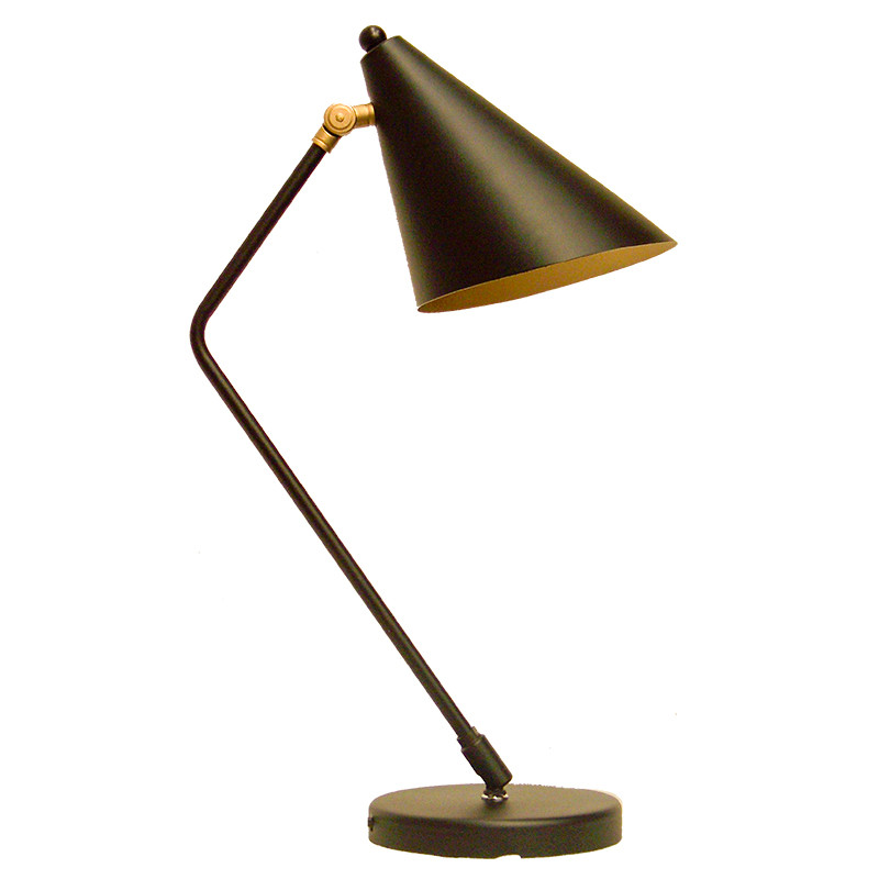 LÁMPARA DE MESA