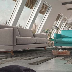 SOFÁ DOS PLAZAS 180