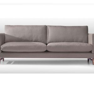 SOFÁ DOS PLAZAS 180