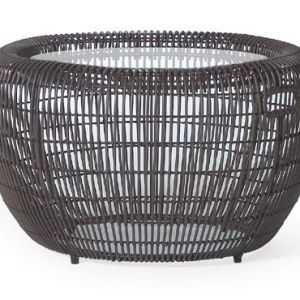 MESA AUXILIAR CROISANT
