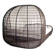 CAMA ‘VOYAGE’