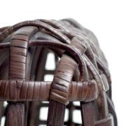 SOFA TRES PLAZAS ‘MATILDA’