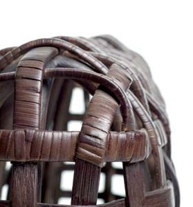 SOFA TRES PLAZAS ‘MATILDA’