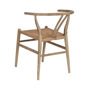 SILLA OLAF