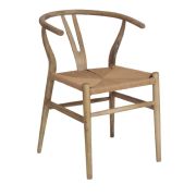 SILLA OLAF
