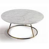 20160307185252-vita-2-web