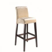 TABURETE BAR