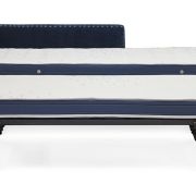 CHAISELONGUE CAMA NIDO