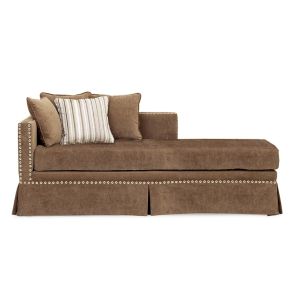 CHAISELONGUE CAMA NIDO