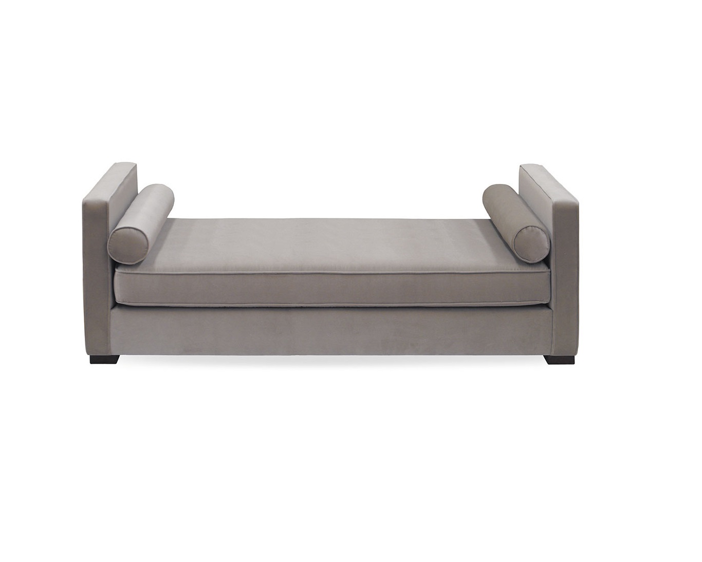 CHAISELONGUE BRAZO FINO