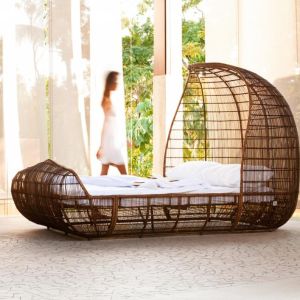 CAMA ‘VOYAGE’