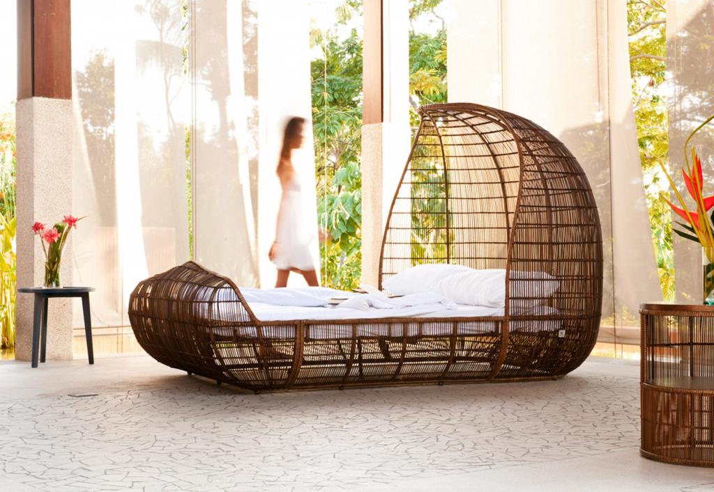 CAMA ‘VOYAGE’