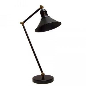 LAMPARA DE SOBREMESA FLEXO