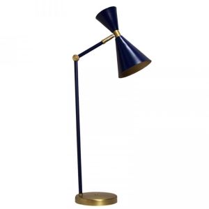 LAMPARA DE SOBREMESA