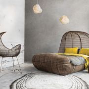 CAMA ‘VOYAGE’