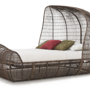 CAMA ‘VOYAGE’