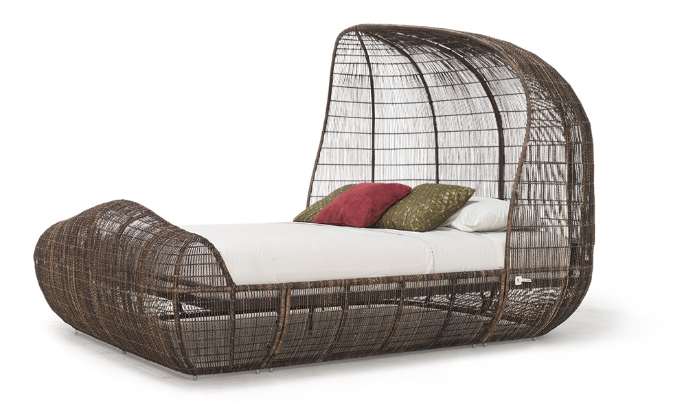 CAMA ‘VOYAGE’