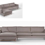 CHAISELONGUE