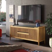 MESA TV 150cm.