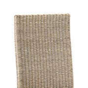 SILLA MÓNICA RATTAN