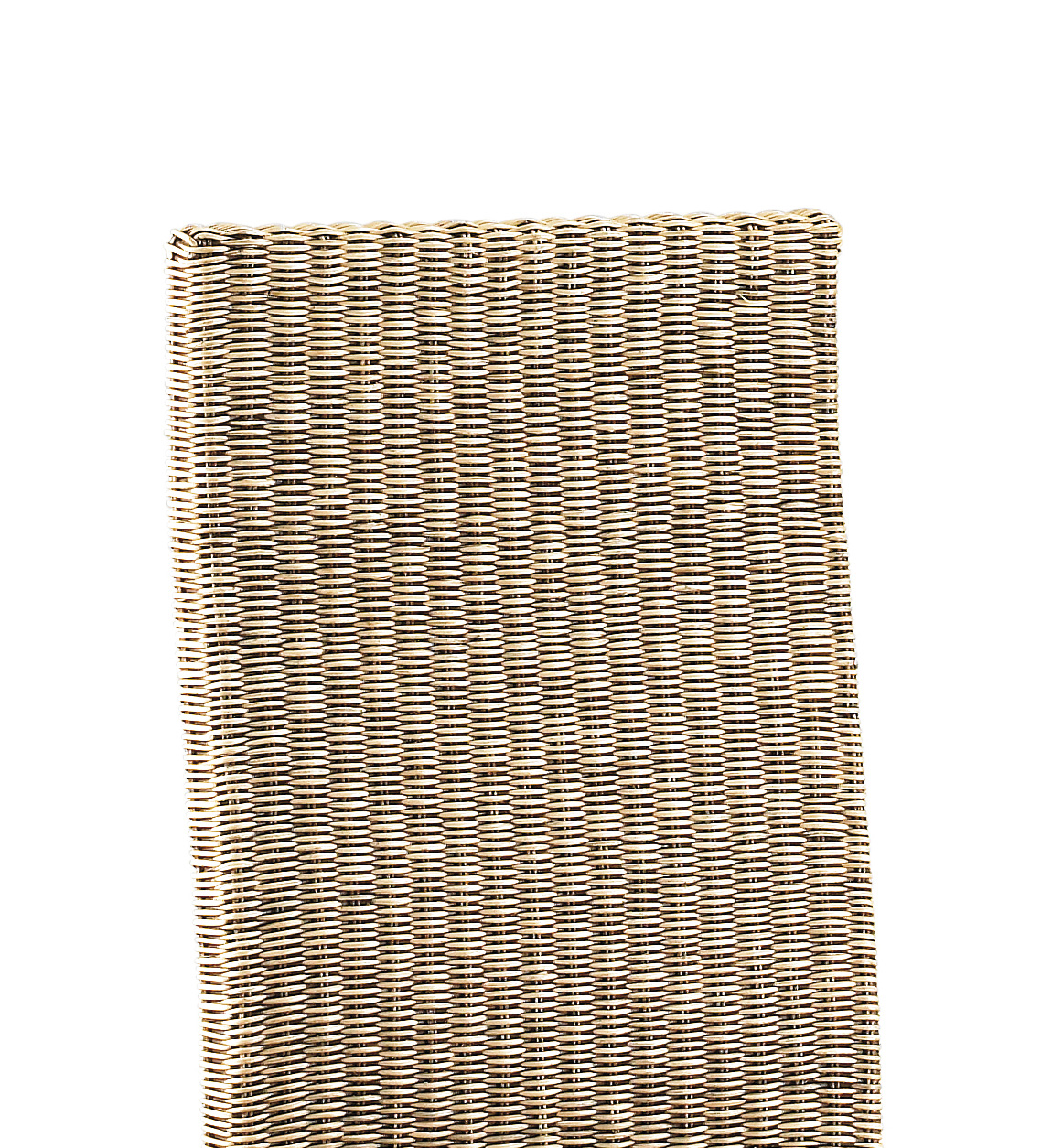 SILLA MÓNICA RATTAN