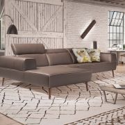 CHAISELONGUE