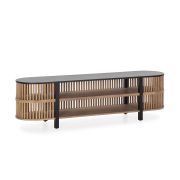 MUEBLE TV PAILLOS
