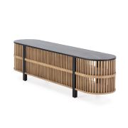 MUEBLE TV PAILLOS